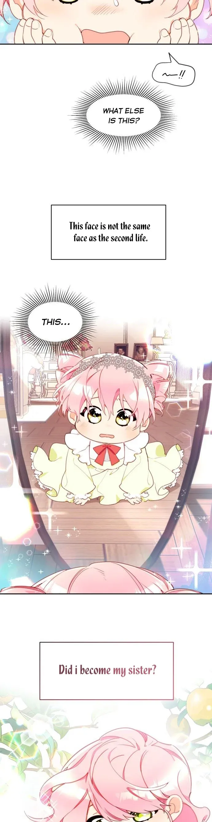 chap 1 6