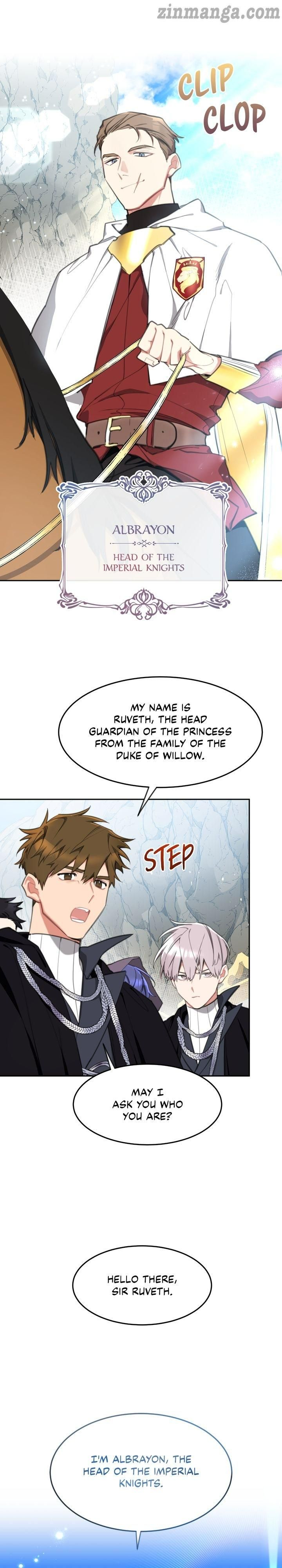 chap 19 5