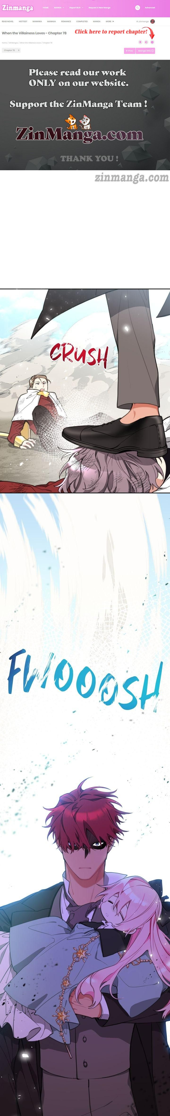 chap 20 1