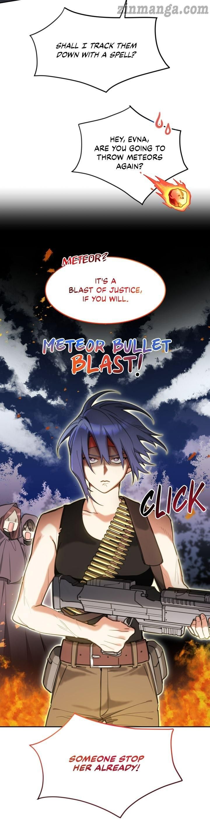 chap 20 22