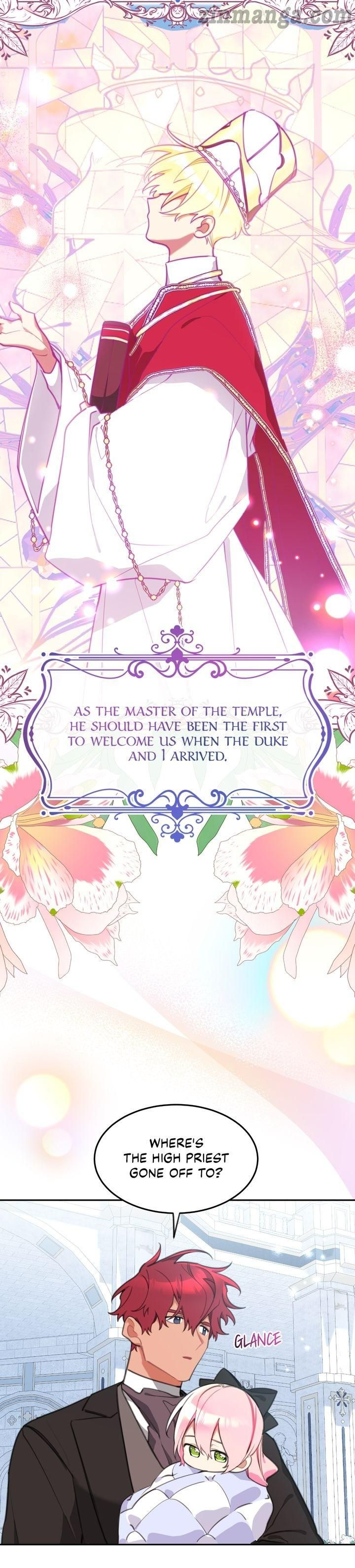 chap 20 28