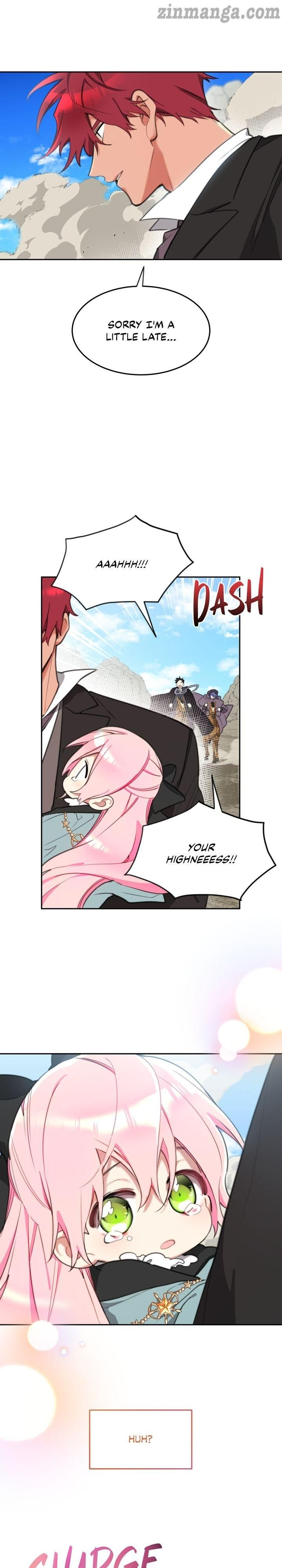 chap 20 3