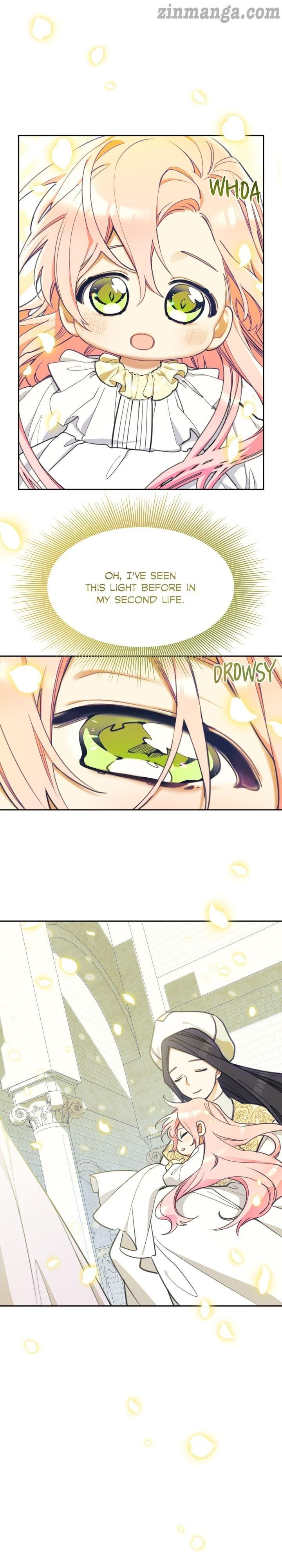 chap 21 16