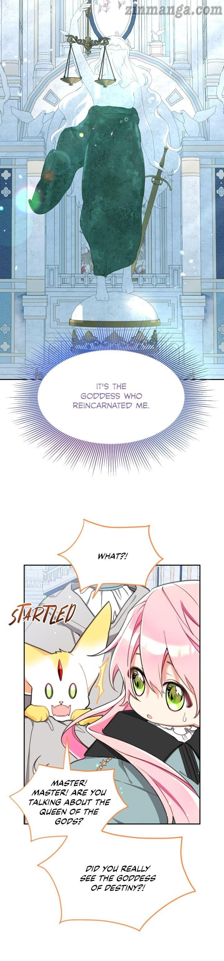 chap 21 21