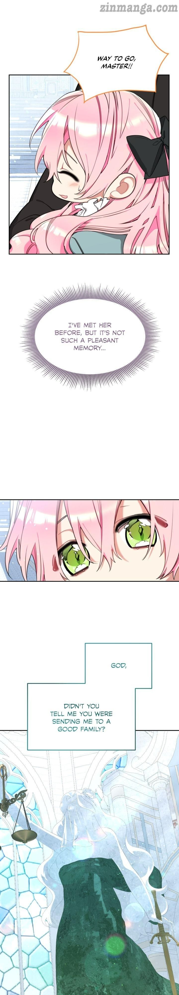chap 21 22