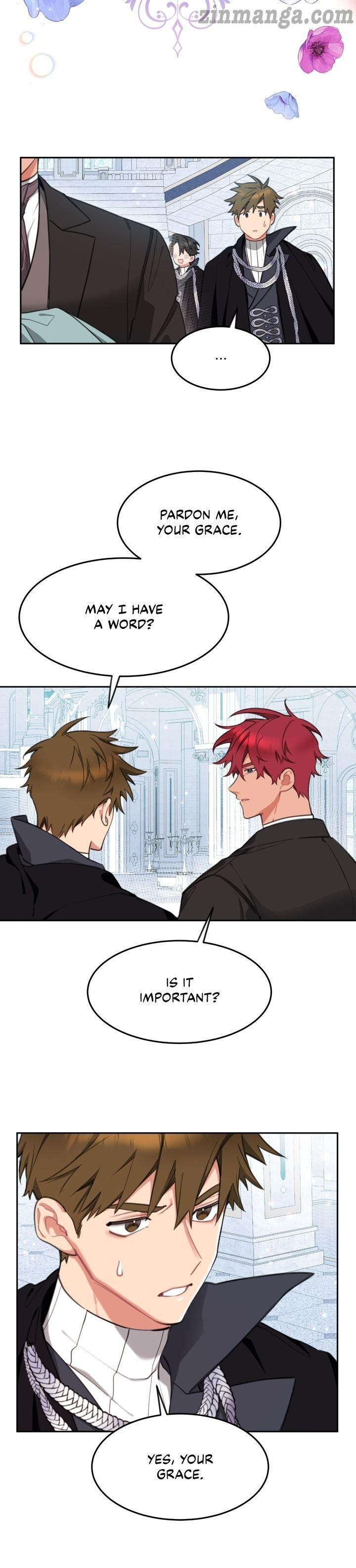 chap 21 27