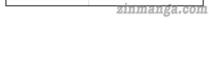 chap 21 29