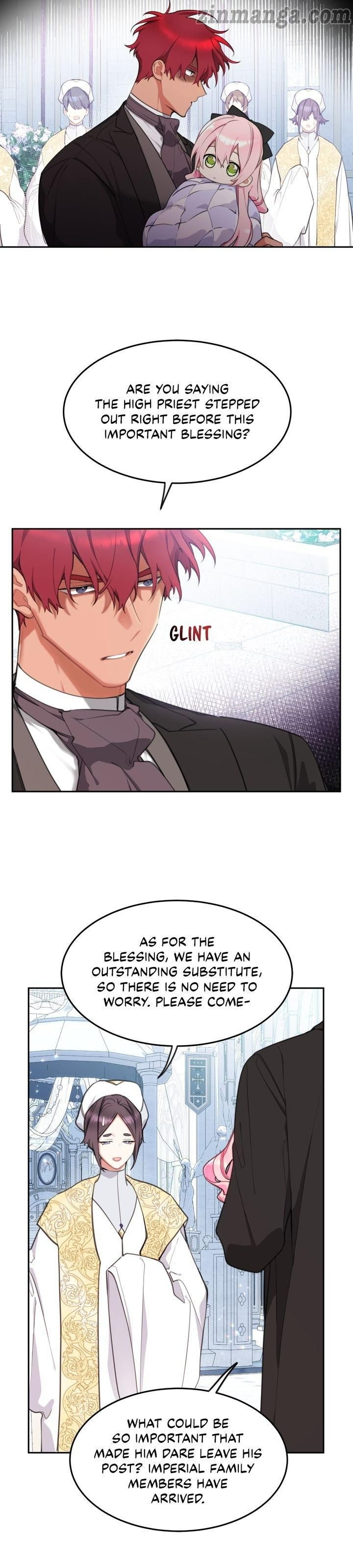 chap 21 3