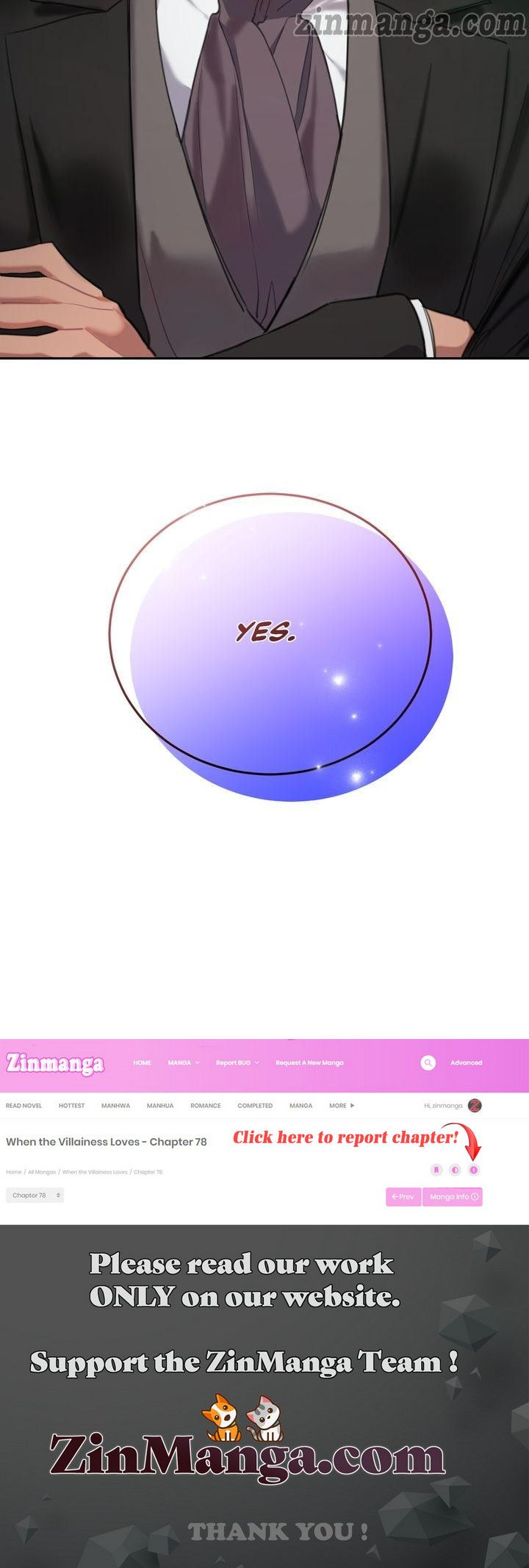 chap 21 31
