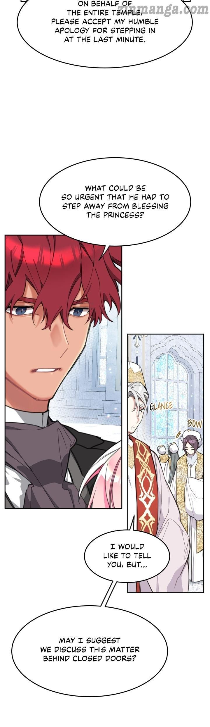 chap 21 7