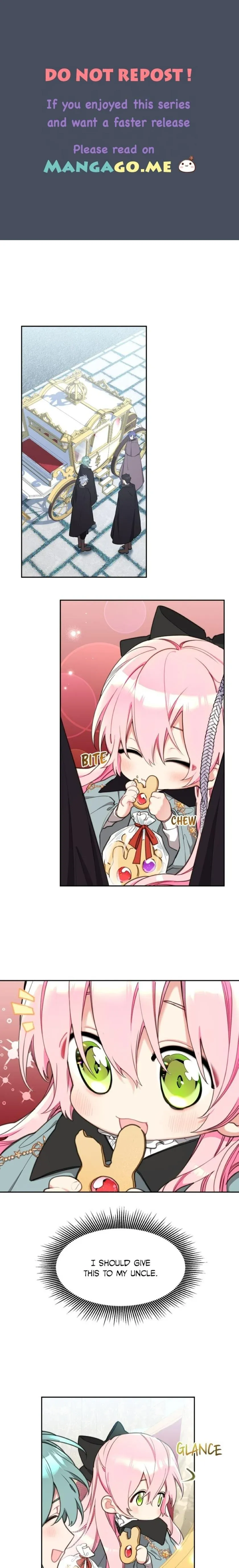 chap 22 1