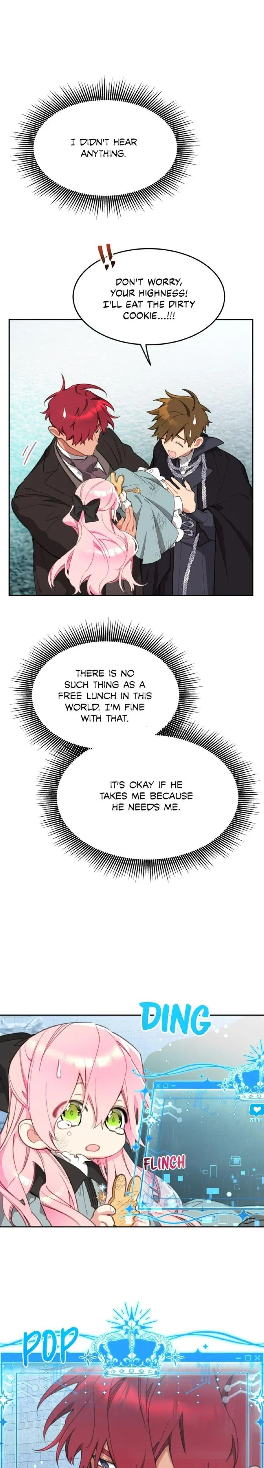 chap 22 11