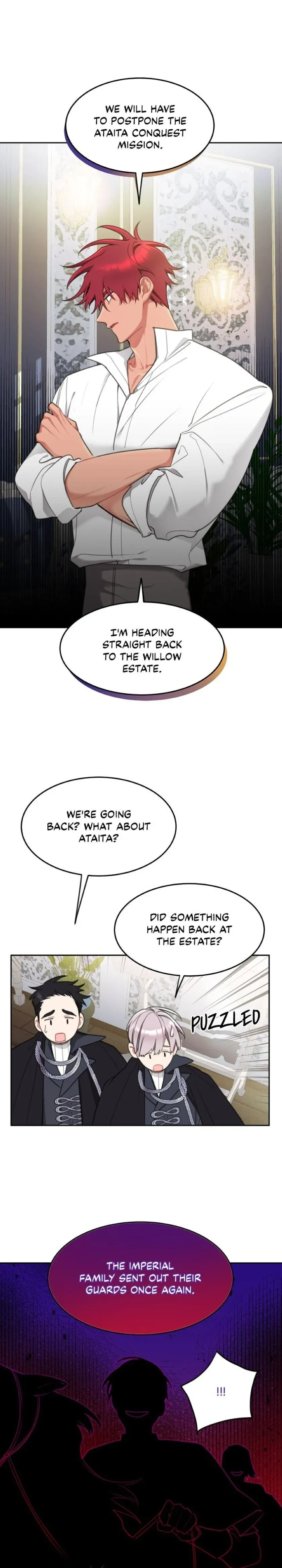 chap 22 15
