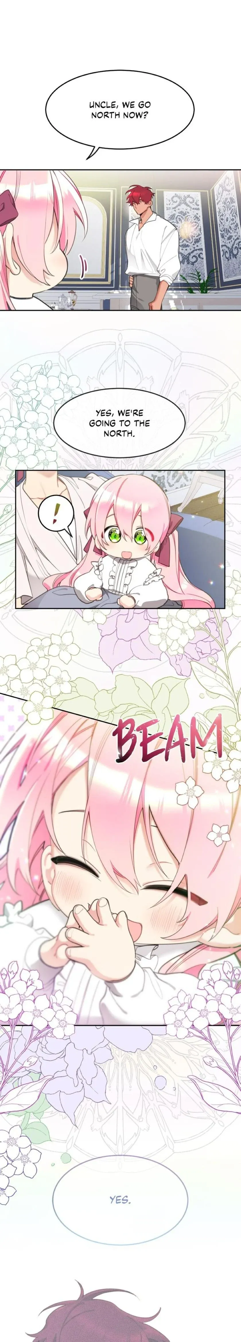 chap 22 17