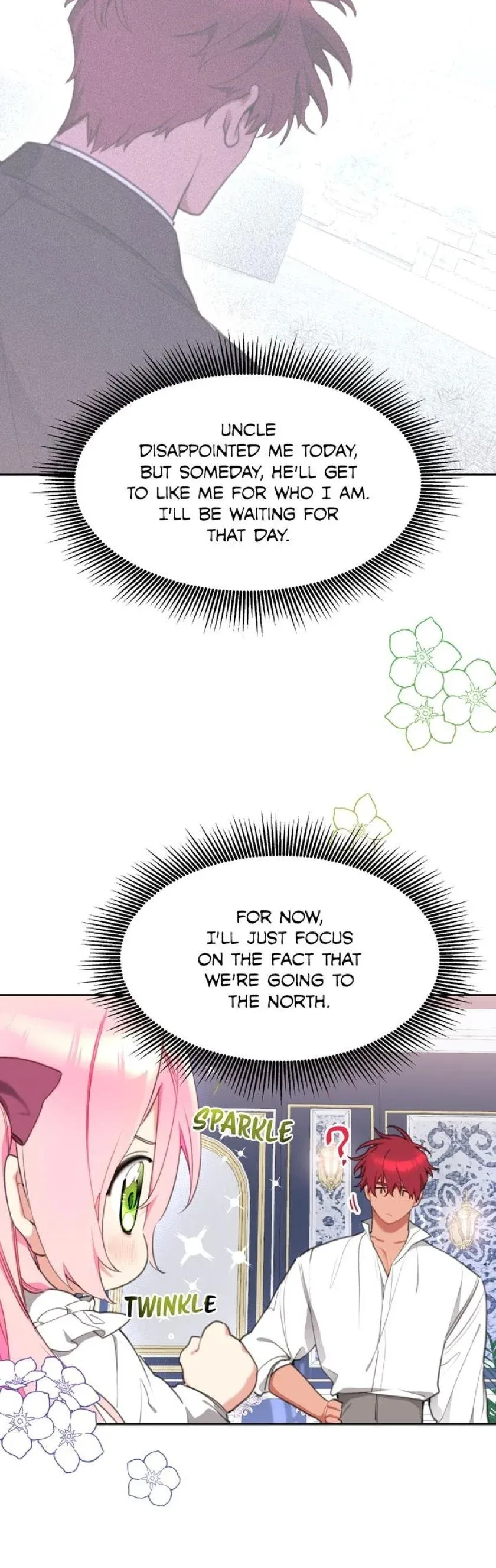 chap 22 18
