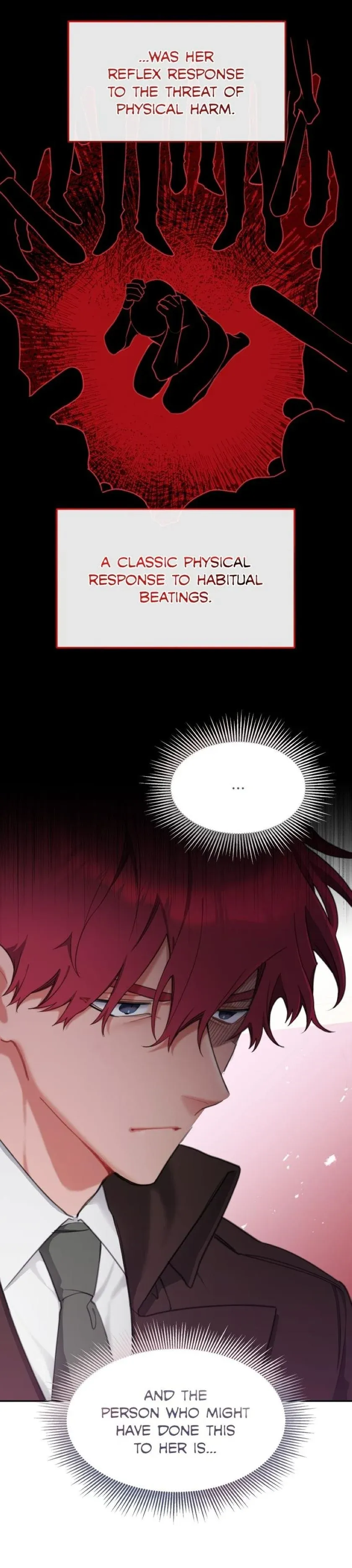 chap 22 26