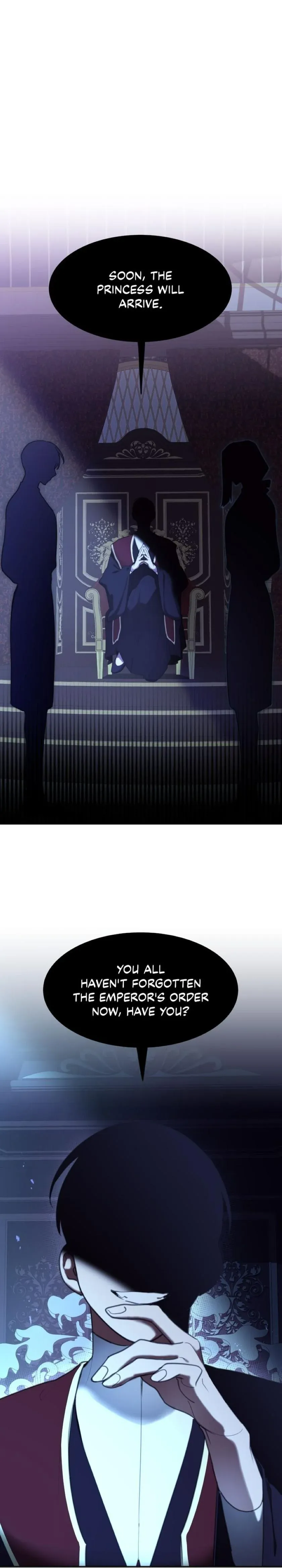 chap 22 27
