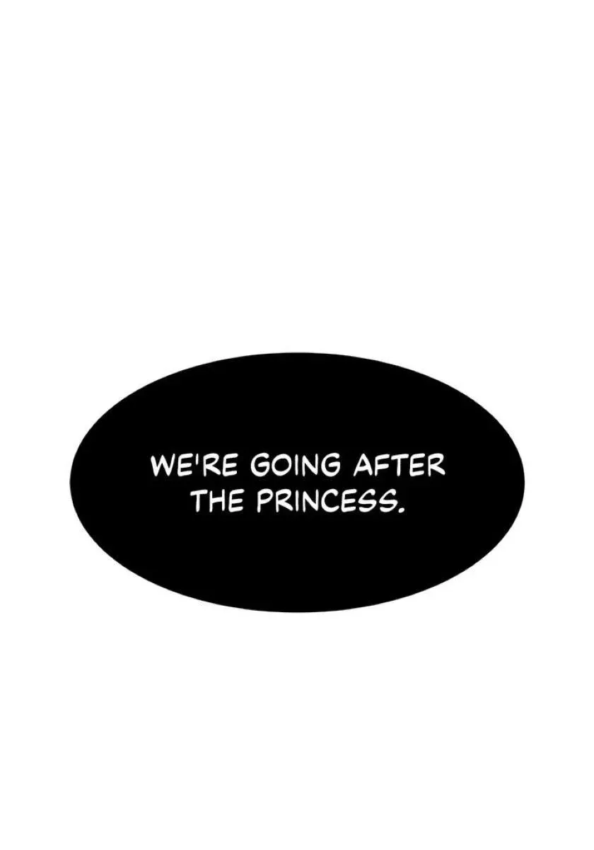 chap 22 28
