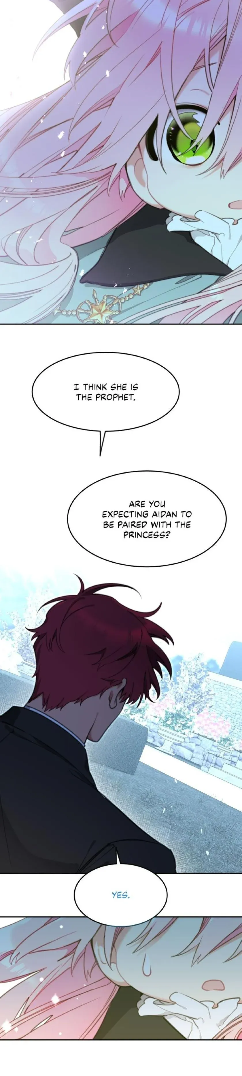 chap 22 6