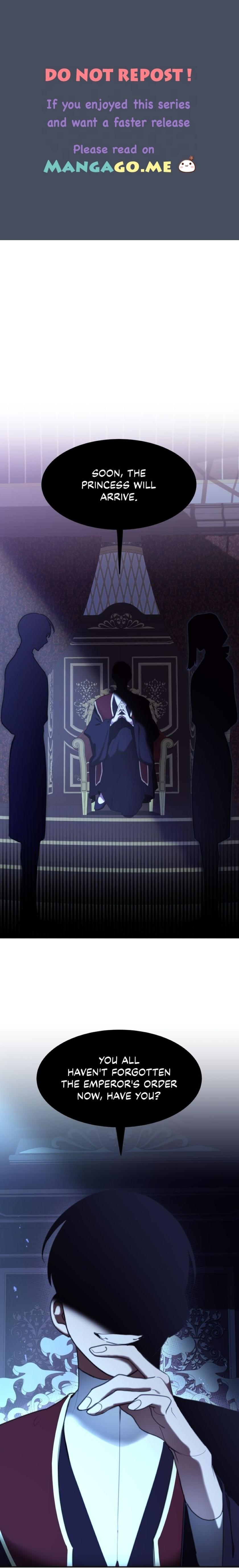 chap 23 1