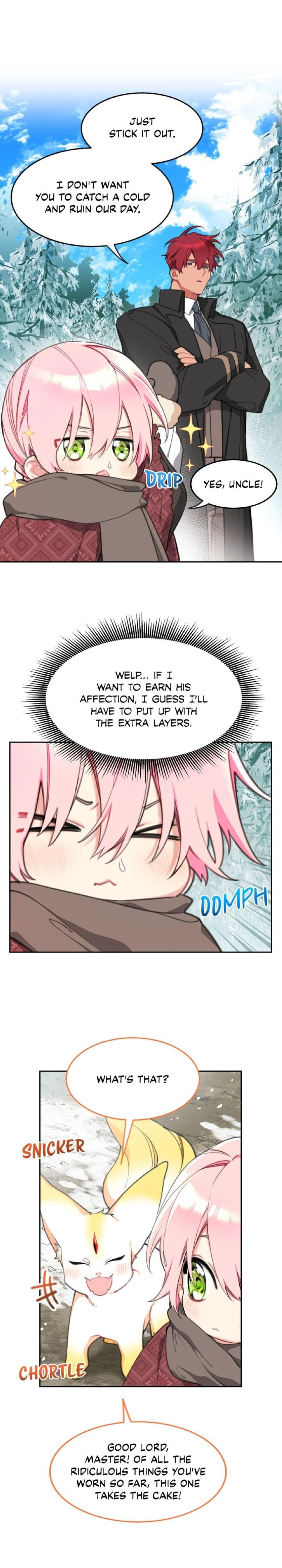 chap 23 13