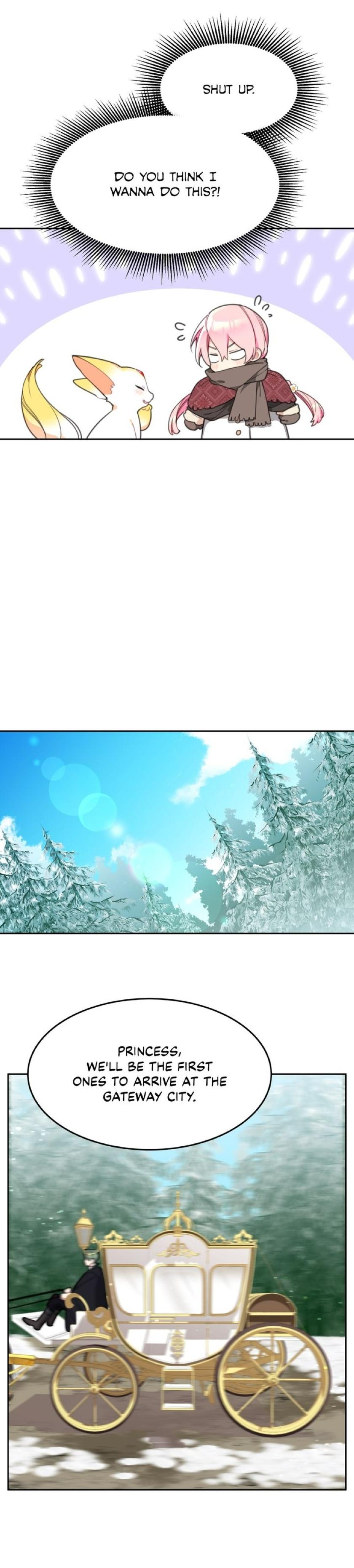 chap 23 14