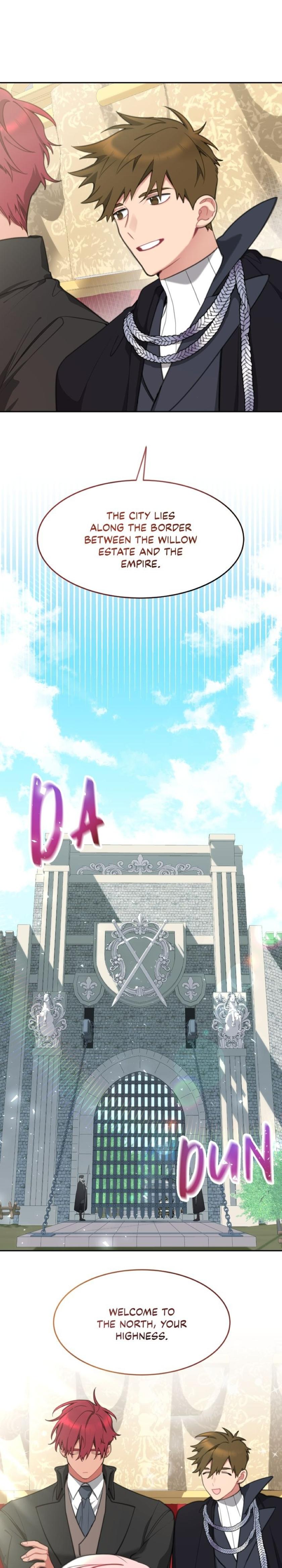 chap 23 15