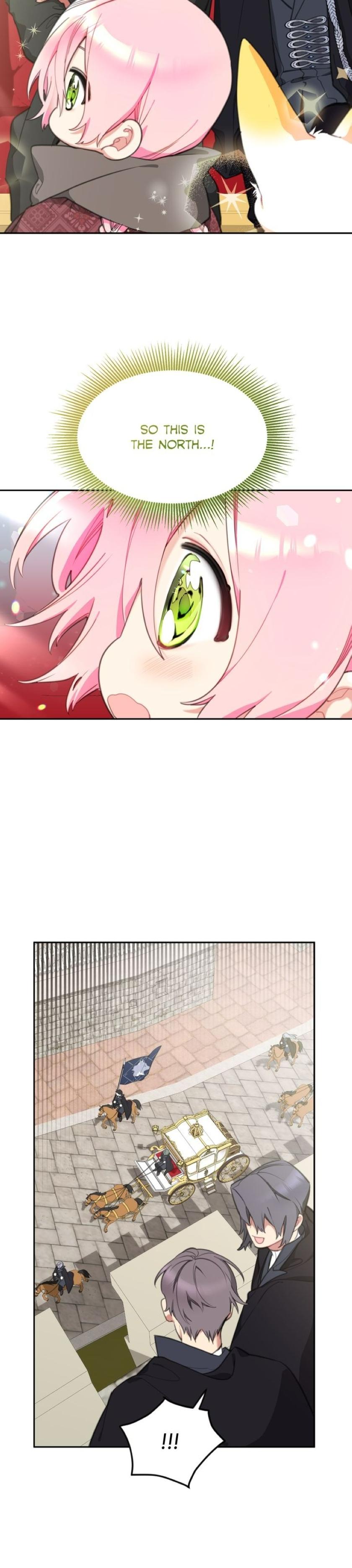 chap 23 16