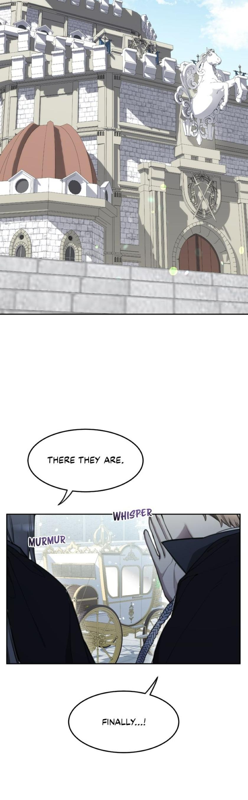 chap 23 20