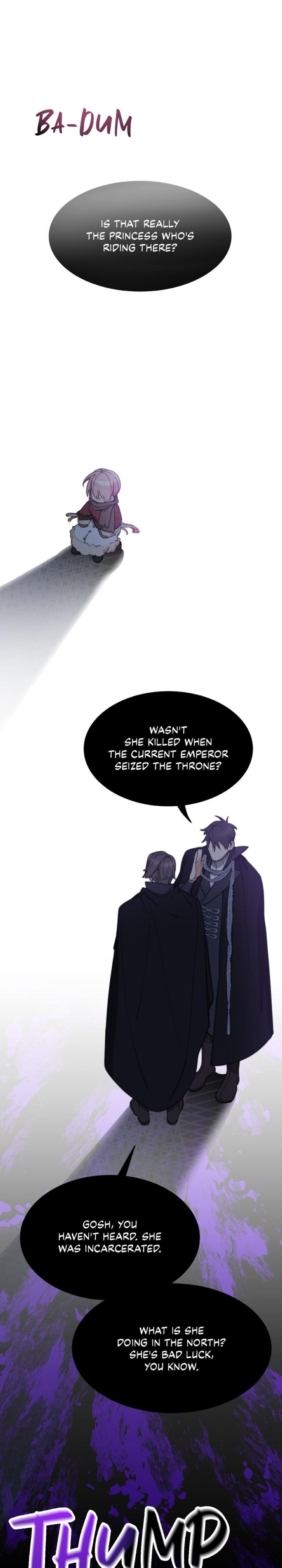 chap 23 27