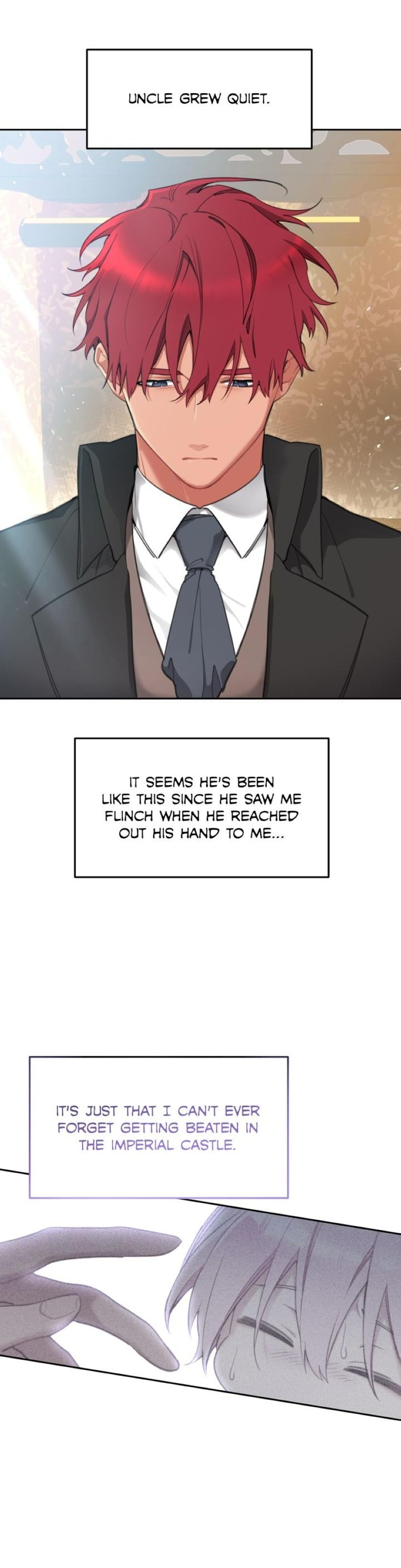 chap 23 6