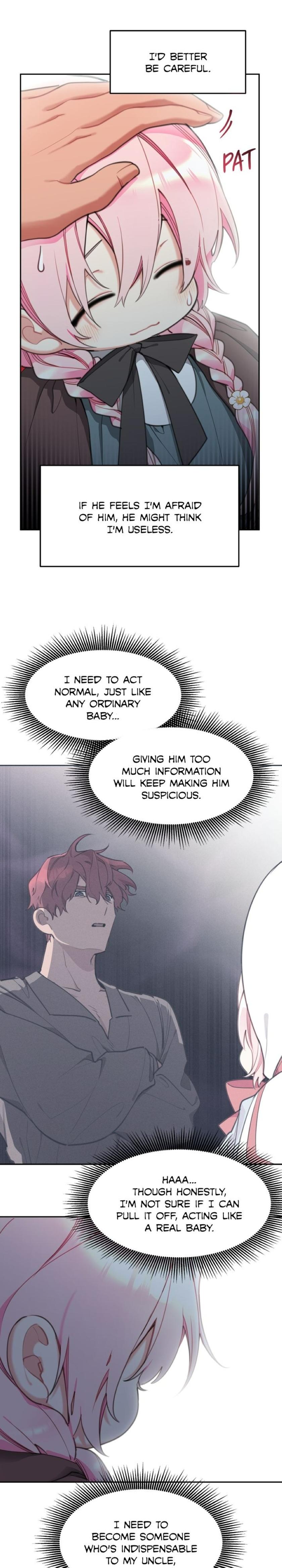 chap 23 7