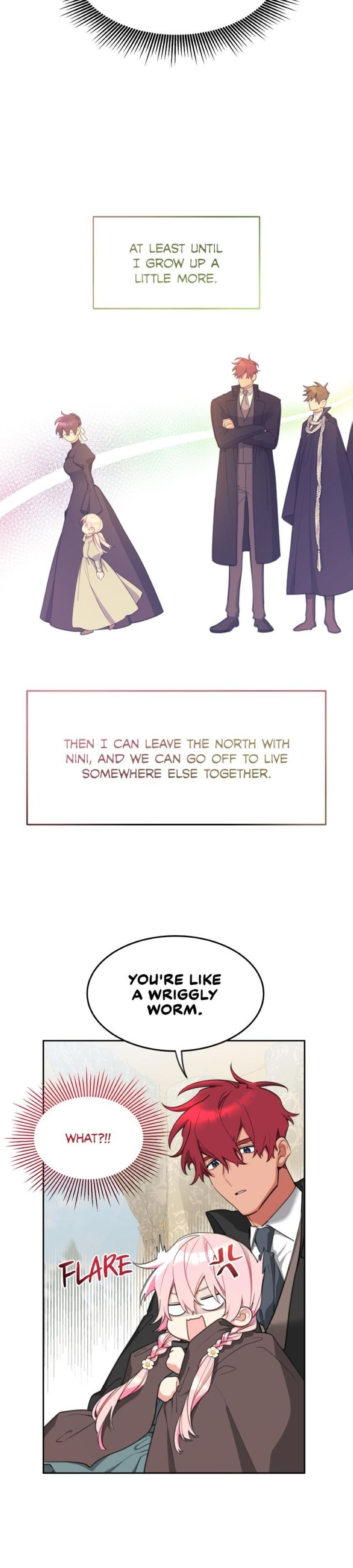 chap 23 8