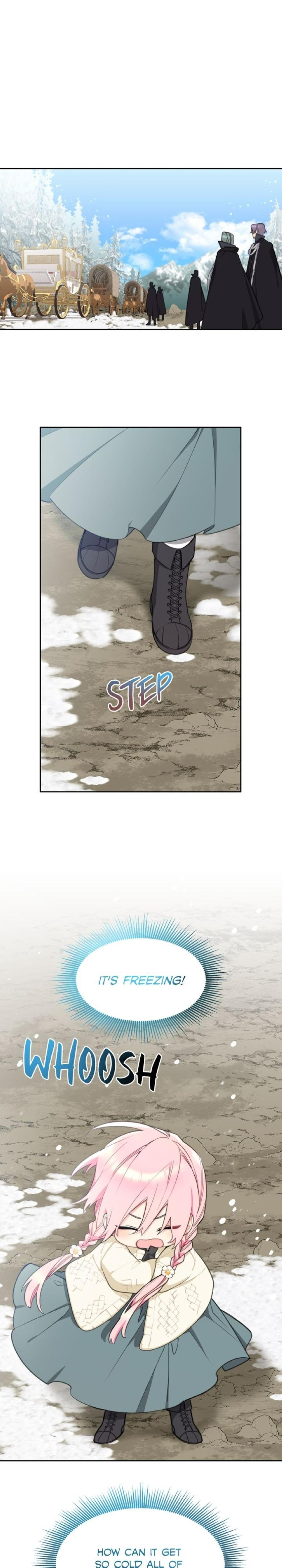 chap 23 9