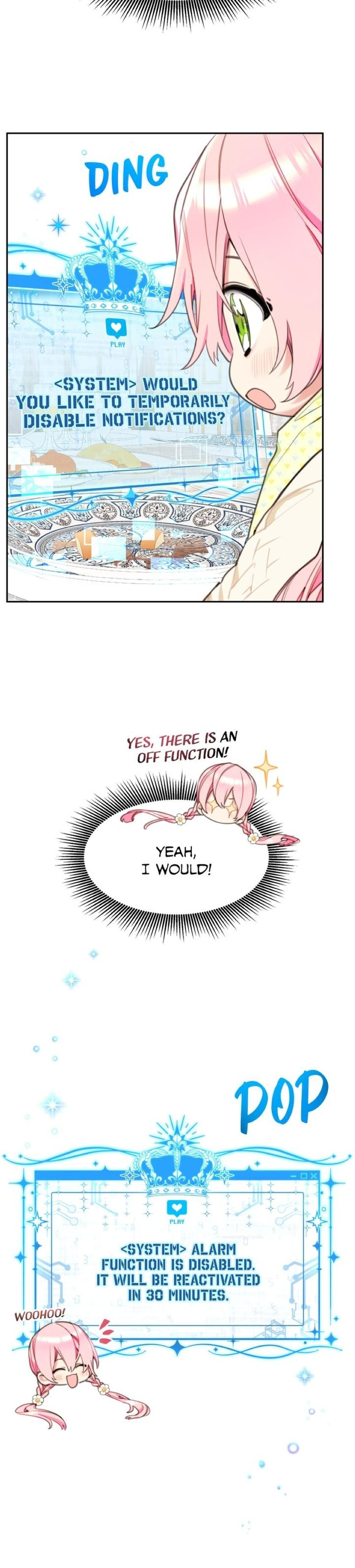 chap 24 10