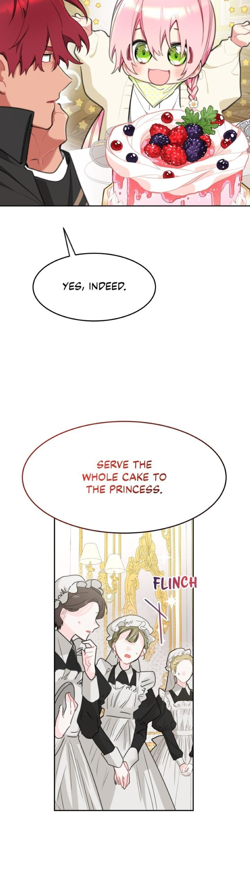 chap 24 12