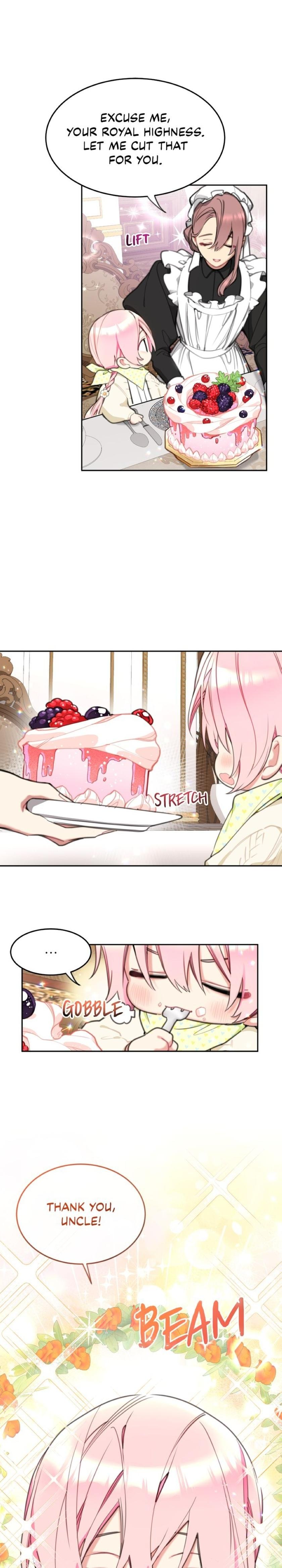 chap 24 15