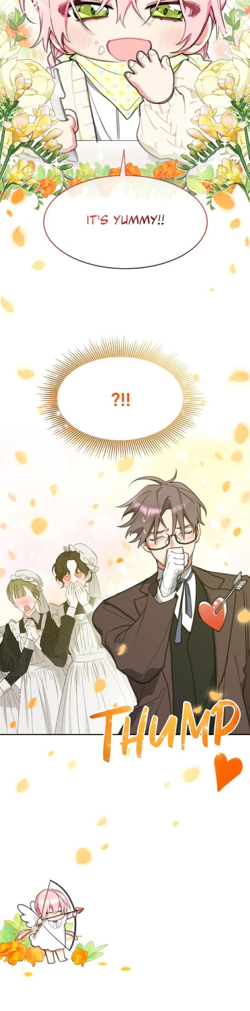 chap 24 16