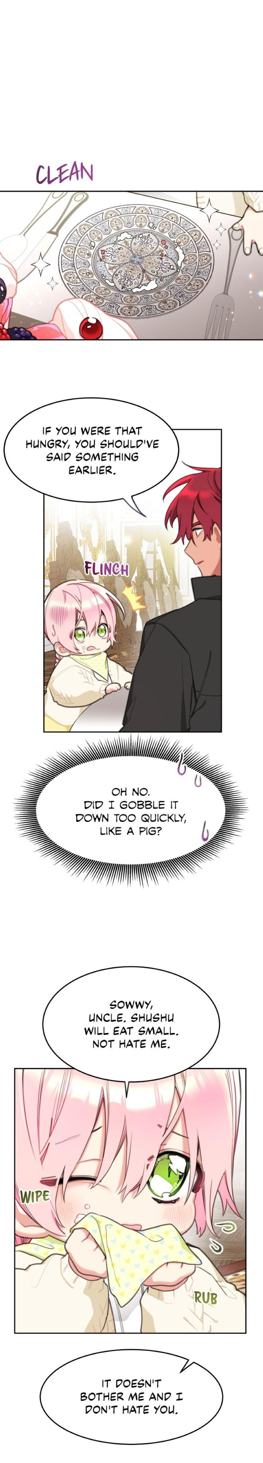 chap 24 17