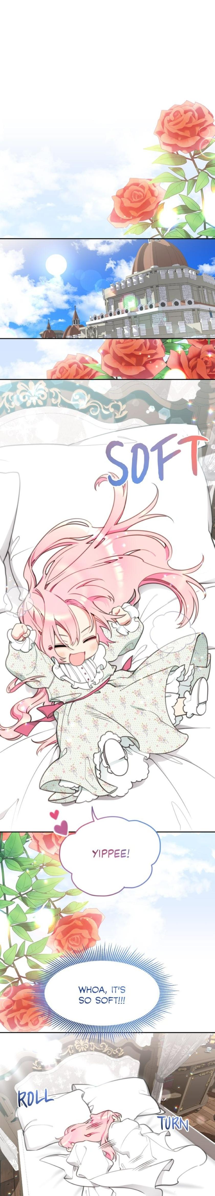 chap 24 19