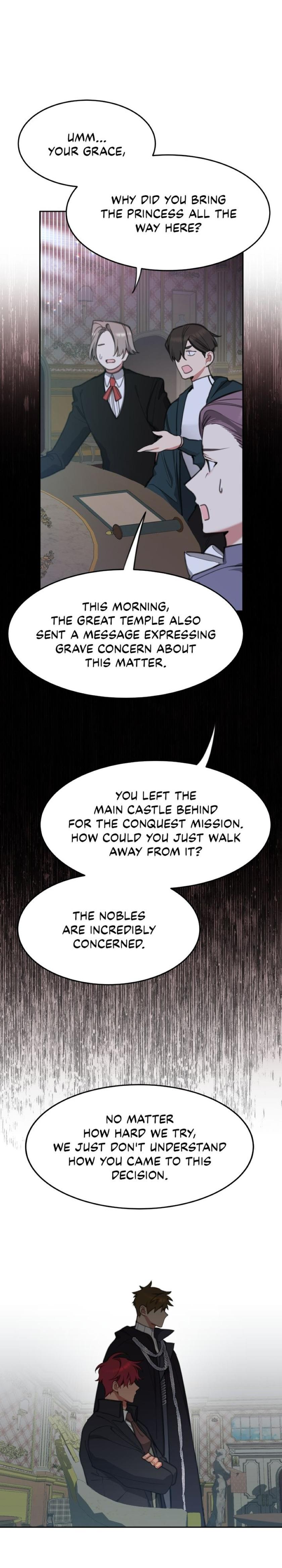 chap 24 23