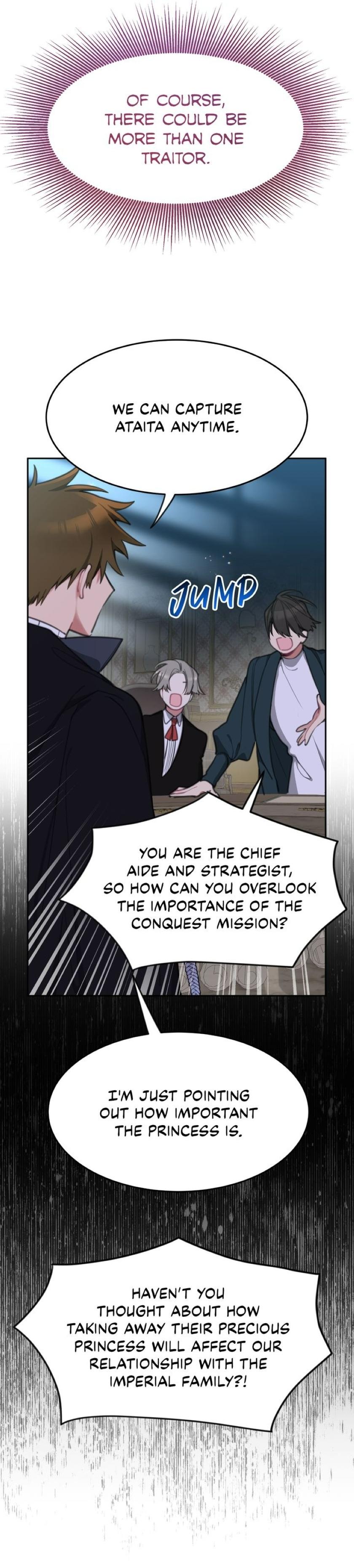chap 24 26