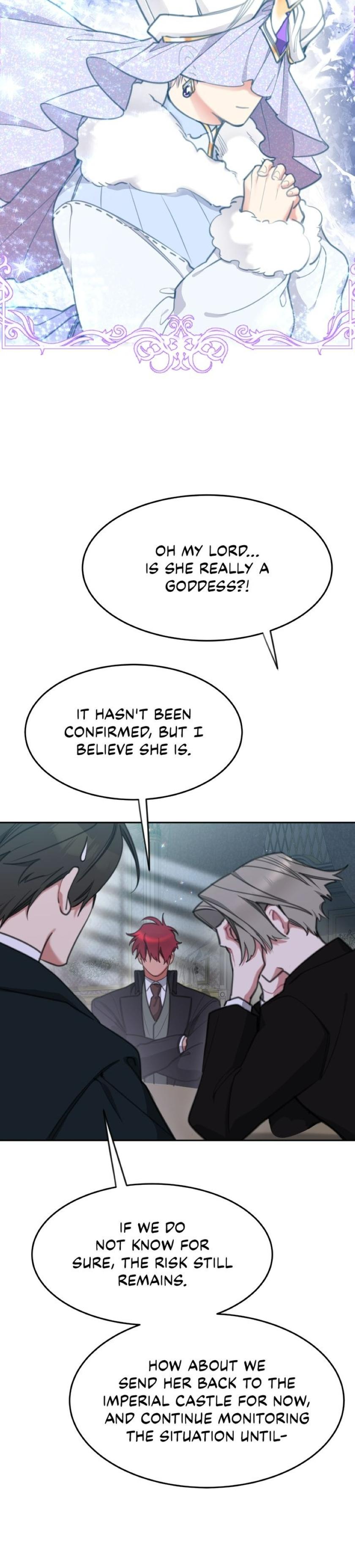 chap 24 28