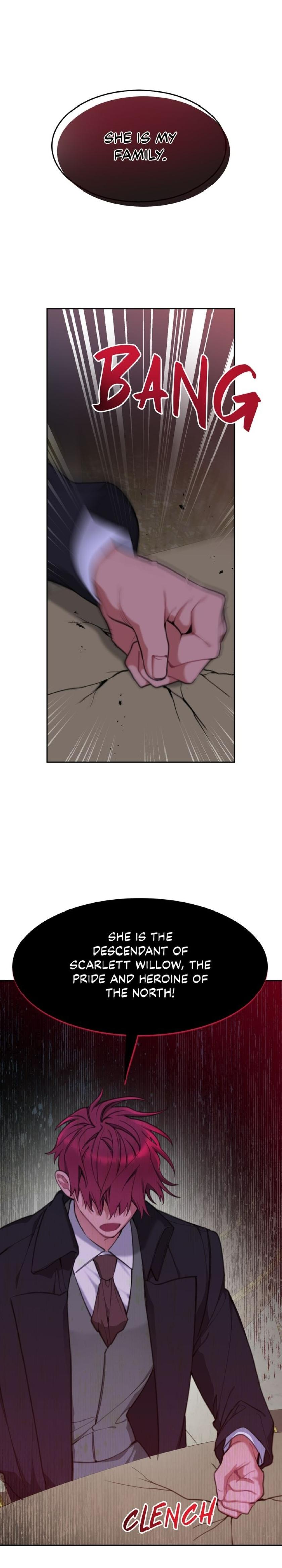 chap 24 29
