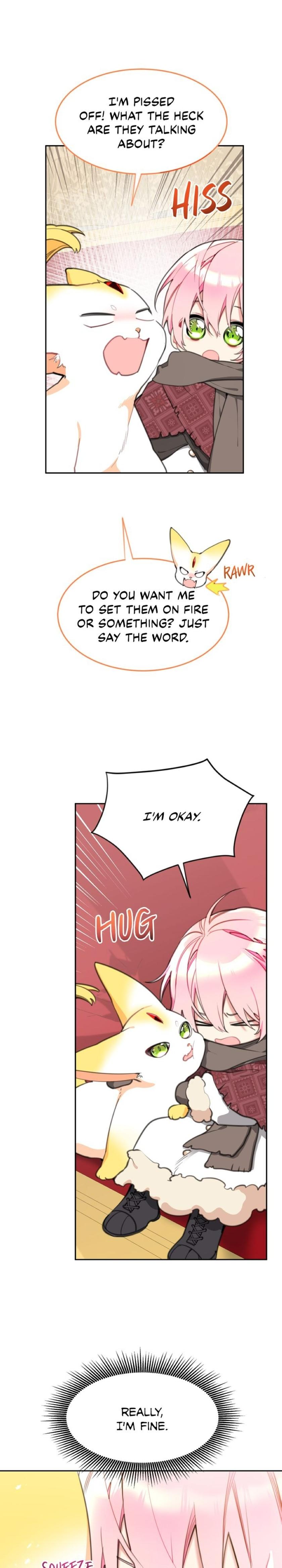 chap 24 3