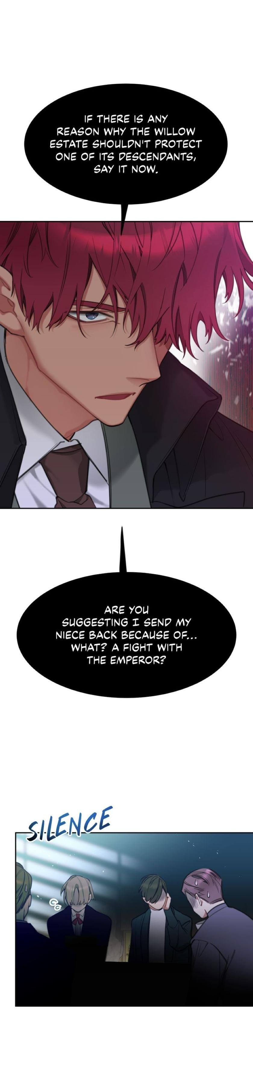 chap 24 30