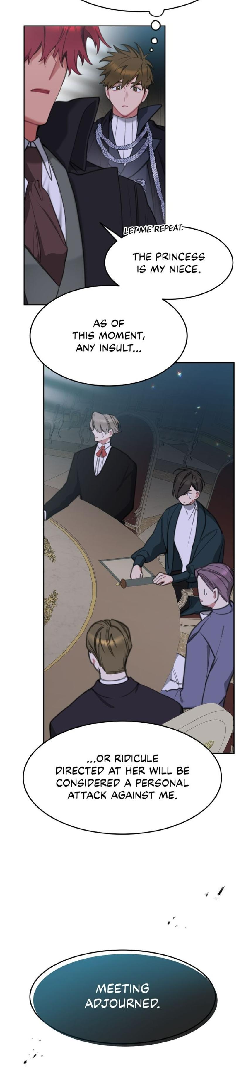 chap 24 32