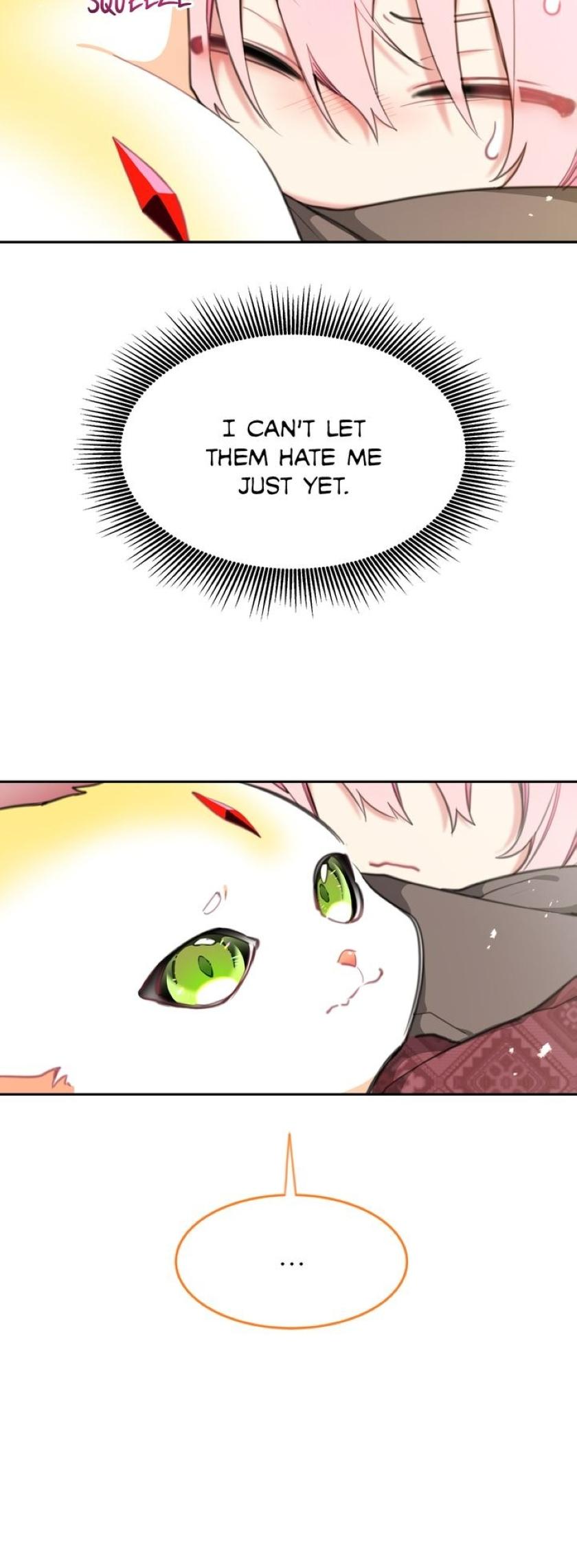 chap 24 4