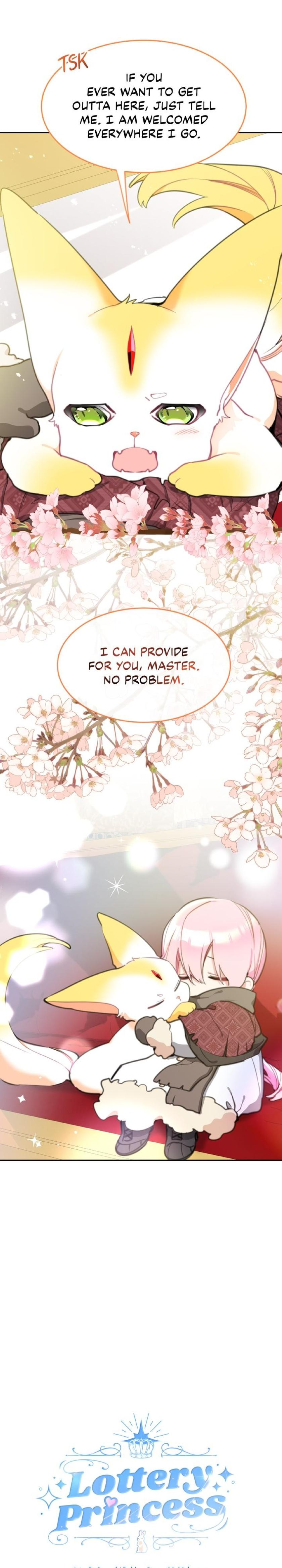 chap 24 5