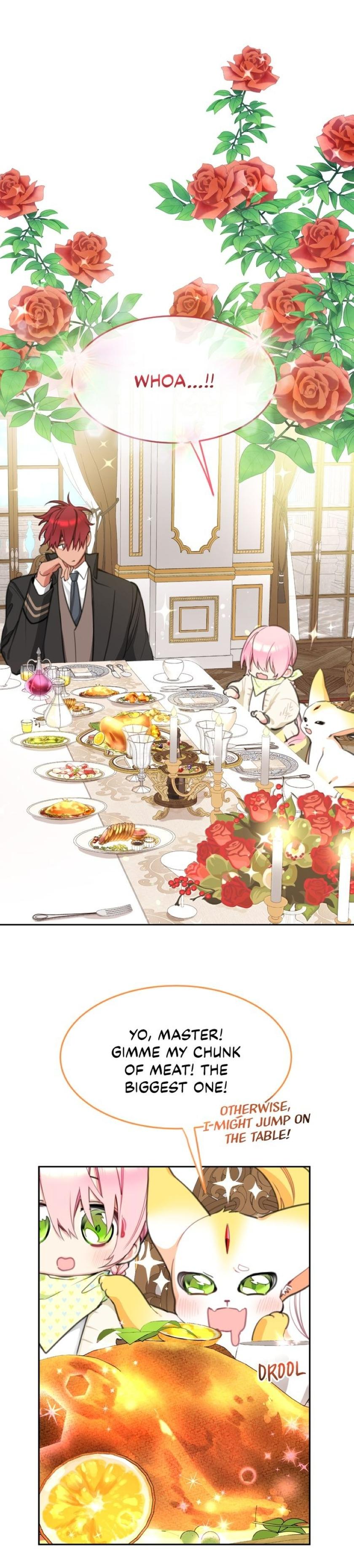 chap 24 8